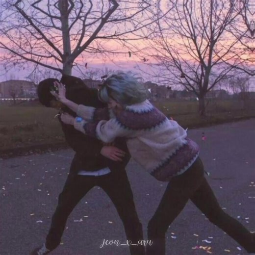 Animes for Romance Lovers: Top Picks to Enjoy