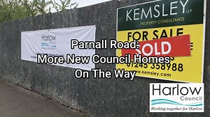 2.4K views · 60 reactions | Another boost for our council...