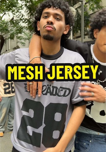 28 MESH🥵🥵🥵 #degradedclothingph