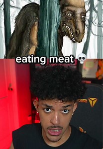 the diddysaur 😭 | pervatasaurus dinosaur