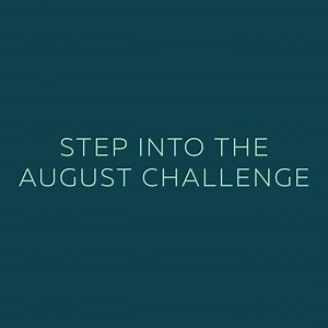 15K views · 69 reactions | 18 workouts, 30 days, 1 extremely motivated community. Can we count you in for our August Challenge? Hit the link to sign up! bit.ly/30DayTransformChallenge | Pvolve | Facebook