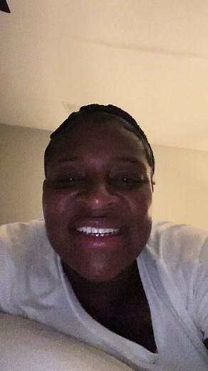 PEACH McINTYRE 🍑 POP UP LIVE 🔴 CONTENT CREATOR CLASS 🤩😁🤩