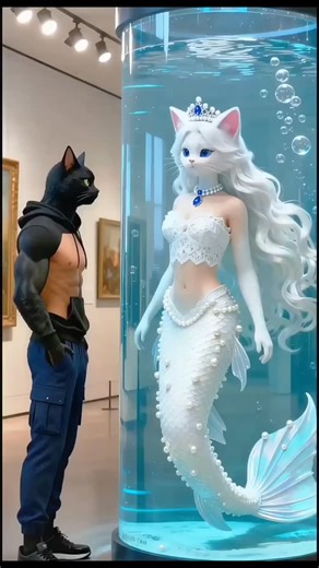 mamagiclight | #🎂要怎麼不經意的讓另一一半看到這篇文👀 儀式感滿滿🈵🔜蛋糕小熊蠟燭旋轉褸盒🕯️ 嘿~閉上眼睛～許個願吧✨ 希望你的願望會實現 （偷偷按下機關）有我幫你準備的小驚喜唷 ⚠️ 商品是蛋糕小熊機關盒 沒有附戒指💍禮物要自己準備唷 流行周邊好物推薦搜尋 ✨ 玩具公仔搜尋🔍... | Instagram