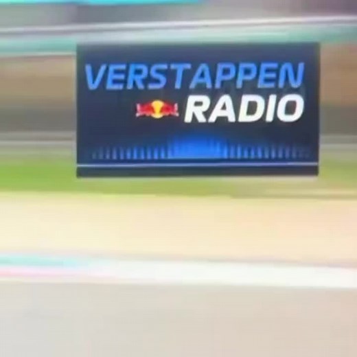 Max Verstappen Racing Edit Song Compilation