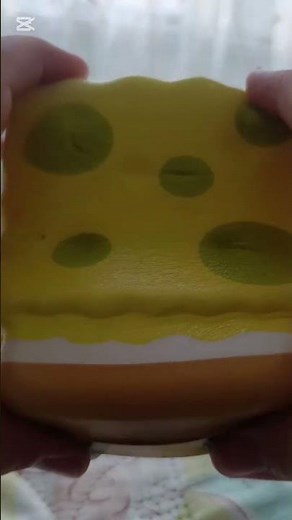 SüngerBob twerk #spongebob #twerk