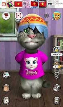 Draw Secretly tom gets held back/grounded