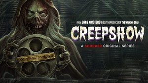 'Creepshow' Season 3 Episode 1 Review: 'Mums' and 'Queen Bee'