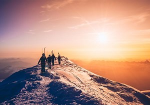 Top 6 des Treks Incontournables dans les Pyrénées - Ekosport le blog