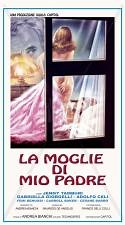 La mujer de mi padre (1976) en cines.com