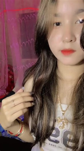 Exploring E-Boy Fashion: Styles and Accessories