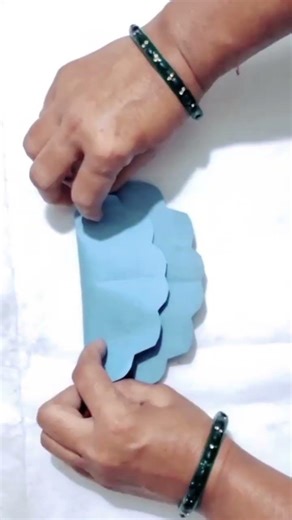 The frock that feels as good as it looks ❣️.