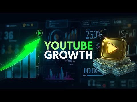 The Secret to 100M Views 🚀 | How Viral Videos Really Work