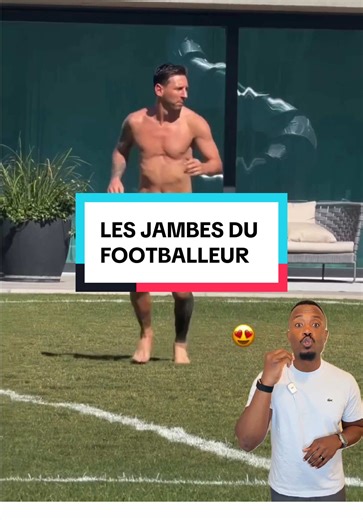 Les trois grands alignements des membres inférieurs : normal, genu varum et genu valgum En football, l’alignement des jambes influence directement tes appuis, ta vitesse et tes changements de direction. Le genu varum (jambes en O) peut augmenter la pression sur l’intérieur du genou. Le genu valgum (jambes en X) est souvent associé à un risque plus élevé de blessure ligamentaire. Ces différences modifient la biomécanique de course, de frappe et de pivot. Comprendre ton axe, c’est mieux adapter to