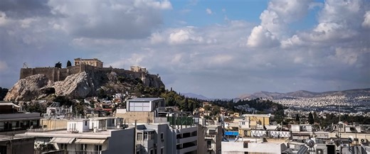 ΕΝΦΙΑ: Ξεκινά η ανάρτηση των εκκαθαριστικών – H πληρωμή και οι μειώσεις