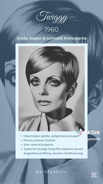 Disclaimer: alle Bilder sind durch eine künstliche Intelligenz generiert und dienen nur der Veranschaulichung der genannten Merkmale. Welche dieser Eigenschaften finden Sie besonders schön? • • • • #plastischechirurgie#schönheitschirurgie#beauty#ästhetischemedizin#nasenop#nasenkorrektur#facelift#midfacelift#gesichtsstraffung#faltenreduktion#hautverjüngung#antiaging#natürlichesfacelift#regenbsurg#münchen