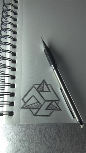 Creative Drawing Ideas to Spark Your Imagination