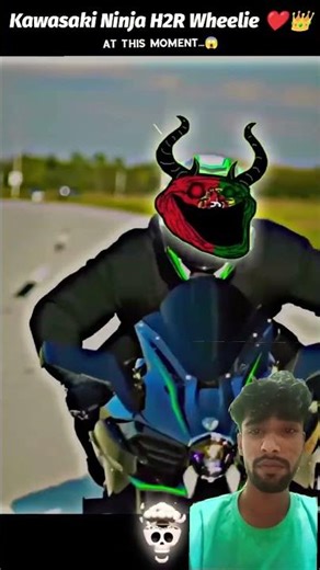 Introducing the "VitaWear SmartBand," a next-generation wearable gadget🎉