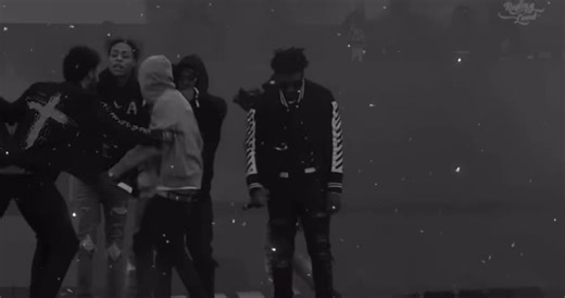 Kay Flock Lyrics and Tribute Analysis