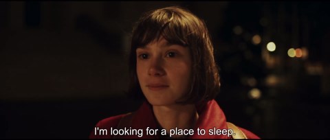 ▶️ La Reine des neiges - Official Trailer