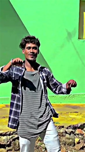 Sambalpuri song videos - YouTube