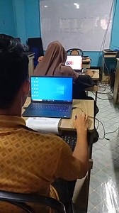 #ComputerCourse | HDS Medical and Technical Institute