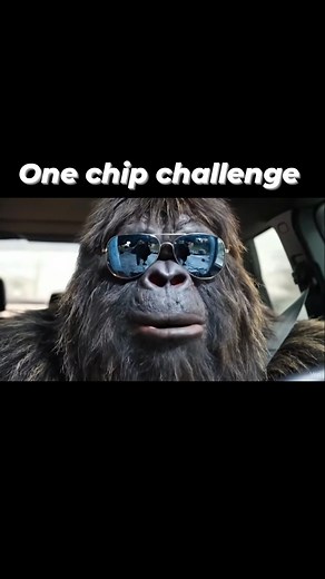 108K views · 1.8K reactions | One chip challenge хийв. #probataaai #vloggeralmas #алмаств #bigfootvlogger #bigfootvlog #bigfoot #bigfootvlogs #reelsvideoシ #fypシ゚viralシ #2025reels #viralreelschallenge #trendingreel #vlog #vlogger #vlogging #AI #MGL #mongolia #ulaanbaatar #ulaanbaatarmongolia #onechipchallenge | VloggerAlmas | Facebook