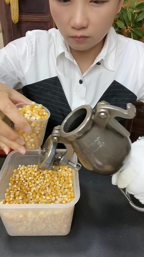 Woodturning ART on TikTok