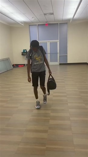 ReAthlete Leg Compression Massager for Muscle Recovery