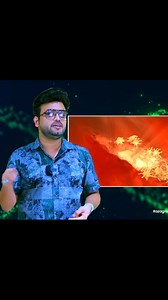 448K views · 10K reactions | Father Of Surgery Part 7 #viralvideo #shots #surgery #reelschallenge #muslim | Reshad | Facebook