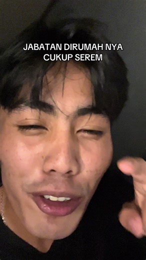 Bener kan🫵😂#fyp #4u #fypシ゚ #foryoupage