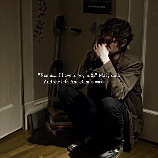 Sad Marauders Edits Season | Harry Potter Fan Video