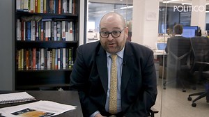 10K views · 129 reactions | Donald Trump’s lawyers insist they don’t...