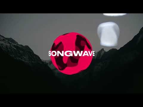 Sasha Alex Sloan - Dancing With Your Ghost