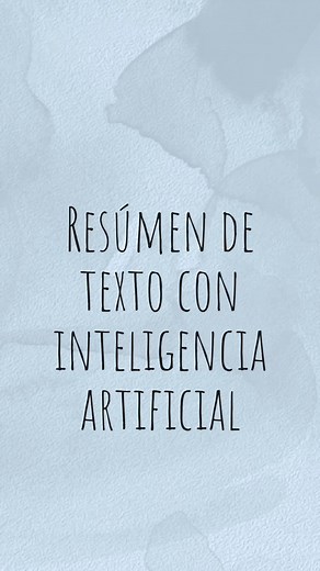 Humata.ai es una herramienta que utiliza la inteligencia artificial para resumir textos en formato pdf, word y otros. En lo personal me impresionó. Vamos a perder el miedo y comenzar por conocer los caminos que toma la tecnología para la enseñanza. #cienciapolitica #ia #inteligenciartificial #umsa #ufmg #ucmccinf #humata