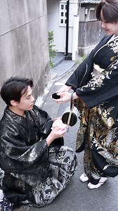 Did I just get proposed... or am I dreaming? 💍 | Prestonles