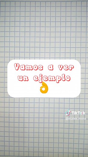Características y Ejemplos de Conjuntos en Matemáticas