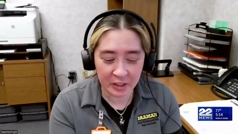 Pfizer/Valneva Lyme vaccine candidate shows over 70% efficacy