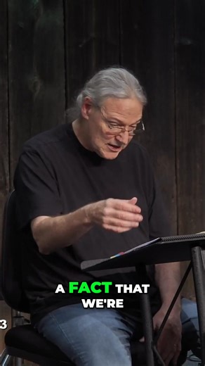 Two Loaves: Jews & Gentiles - Leviticus 23 Pastor Jeff Solwold Calvary Chapel Madison https://calvarychapelmadison.com/index.php/media-content/messages/message/leviticus-23-pastor-jeff-solwold/watch The two loaves represent Jews and Gentiles united in Christ, a body of sinful people. These feasts? They were fulfilled at the Lord's first coming. Don't be like those who quit bringing their loaves, clueless. Where is your focus? #ChurchAge #Feasts #Leviticus #SinfulPeople #BodyOfChrist #JewsAndGent