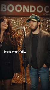 1.1M views · 38K reactions | I know we will never forget this summer bc of this song and you guys! ❤️ @blakewoodmusic #countrymusic #songofthesummer #country #newmusic #songwriter | Belles | Facebook