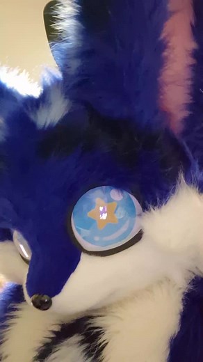 Explore the Art of Kemono Making