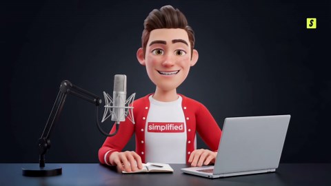 How Everyday Life Turns Ideas Into What We Call Reality