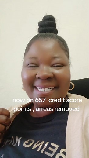 Fix Your Credit Score with Expert Tips from South Africa