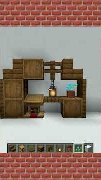 MEvsMINECRAFT MODS🚀🎯|MINECRAFT BUILD HACKS WITHOUT ANY MODS |MINECRAFT| #minecraft #viralshorts