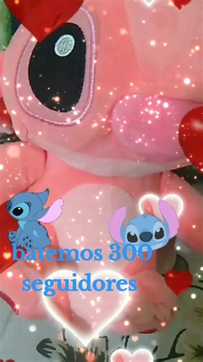 Os vídeos de 🦁ÊŚŤHÊŔ🥷🇧🇷 (@esperanzamamani99) com som original - luke peters !