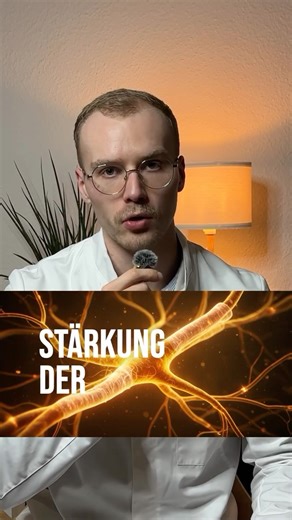 Dr. med. Maximilian Kempel | Arzt für Fibromyalgie und Schmerz on Instagram: "Wie wirkt eigentlich Duloxetin? 💊 Letzte Woche ging es um Amitriptylin, das über die Botenstoffe Serotonin und Noradrenalin die körpereigene Schmerzbremse verstärkt. Duloxetin wirkt ähnlich und beeinflusst die Schmerzverarbeitung im Nervensystem. Der Unterschied liegt in der Wirkweise: 👉🏼 Amitriptylin wirkt breiter und unspezifischer. 👉🏼 Duloxetin wirkt gezielter auf bestimmte Signalwege. Das kann Vorteile haben,