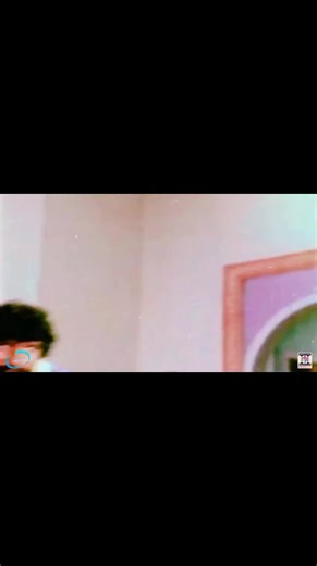 Kimmy Neeli's Husband Asghar Ali's Career Journey