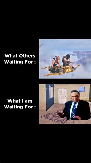 Dancing Grenade Coming Back 😅😍 #pubgmobile #pubg