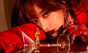 EXID reveals stunning 'I Love You' comeback teaser image & interview clip of Hani