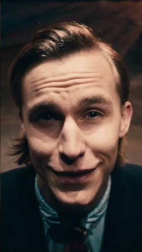 The Most Unnerving Purge Scene | The Purge #shorts