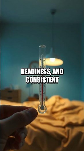 Bright Mornings Fresh Start for Newborns